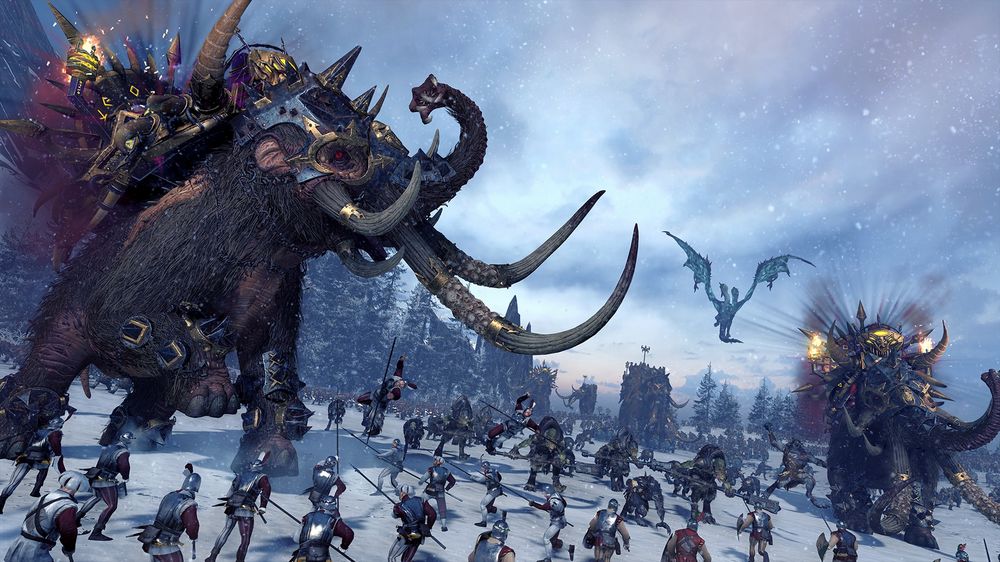 Total War Warhammer.jpg Total War Warhammer.jpg